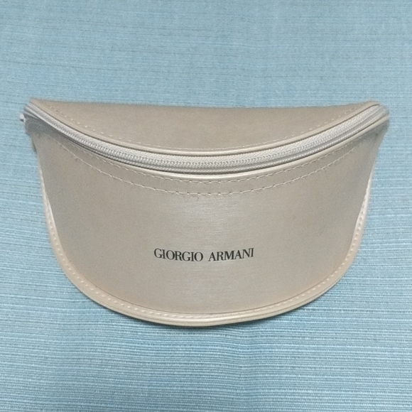 Chanel Sunglass Case main image 15